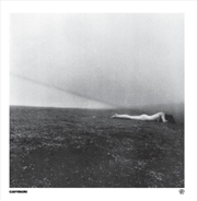 Buy Madame Bovary 7/Ltd