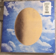 Buy Mork Calling Orson