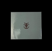 Buy Where Only Gods May Tread Lim