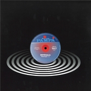 Buy Fantasmagorii Ep