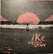 Buy The Great Escape