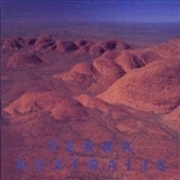 Buy Above The Earth Below The Sky