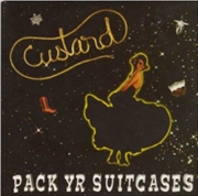 Buy Night Of The Stormrider Re