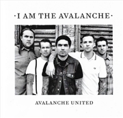Buy Avalanche United