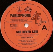 Buy The Story So Far