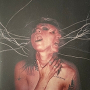 Buy A Call To The Void