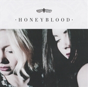 Buy Honeyblood