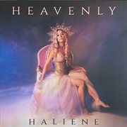 Buy Heavenly