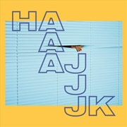 Buy Hajk