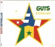 Buy Estrellas