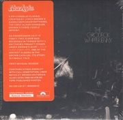 Buy Grodeck Whipperjenny