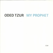 Buy My Prophet