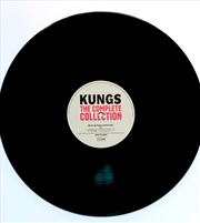 Buy The Complete Collection