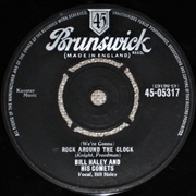 Buy Afric Pepperbird