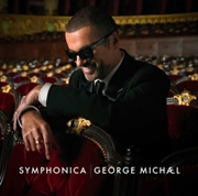Buy Symphonica - Deluxe Edition