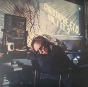 Buy Christophe Etc Vol. 1 And 2