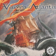 Buy A Symphonic Journey To Remembe