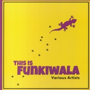 Buy This Is Funkiwala