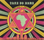 Buy Take Us Home: Boston Roots Reg