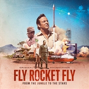 Buy Fly Rocket Fly