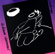 Buy La Blama Sparozzi