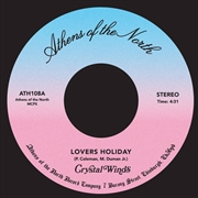 Buy Lovers Holiday