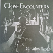 Buy Close Encounters Of The Third