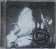 Buy Concrete Love
