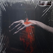 Buy Nothing Left To Love