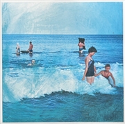 Buy Tall Hours In The Glowstream