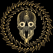 Buy Thousands Of Miles Between Us