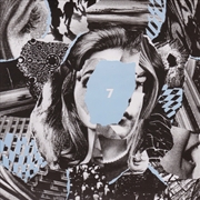 Buy 7