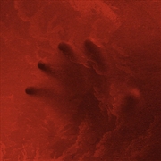 Buy Majestic Desolation