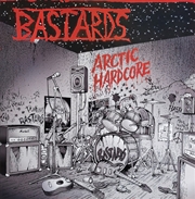 Buy Arctic Hardcore Complete Stu