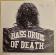 Buy Rip This
