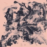 Buy Third Wilderness