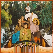 Buy True Story Of Bananagun The