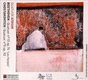 Buy Beethoven & Shostakovich