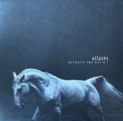 Buy Between The Day & I