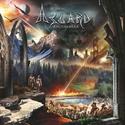 Buy Ragnarkkr