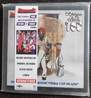 Buy Uncle Jam Wants You