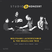 Buy Studio Konzert