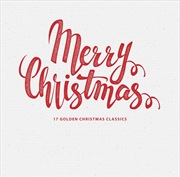 Buy Merry Christmas
