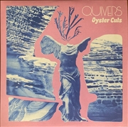 Buy Oyster Cuts