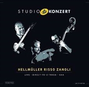 Buy Studio Konzert