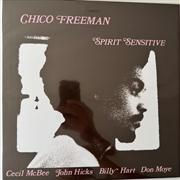 Buy Spirit Sensitive