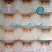 Buy Barbara Ed Altri Carella