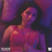 Buy Phoneline/Tell You What I Did