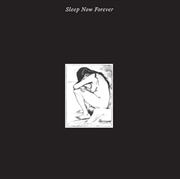Buy Sleep Now Forever