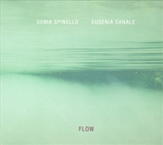 Buy Flow